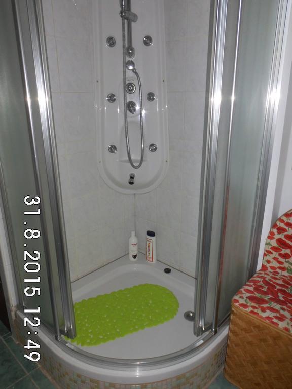 Aha Apartment Zagreb Bagian luar foto